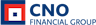 Logo for CNO Financial Group Inc