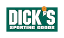 Logo for DICK’S Sporting Goods Inc