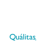 Logo for Quálitas Controladora S.A.B. de C.V