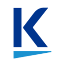 Logo for Kforce Inc