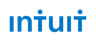 Logo for Intuit Inc