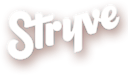 Logo for Stryve Foods Inc