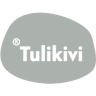 Logo for Tulikivi