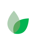 Logo for Hudson Technologies Inc