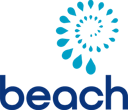 Logo for Beach Energy Limited
