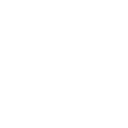 Logo for Juventus Football Club S.p.A.