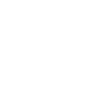Logo for Juventus Football Club