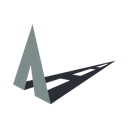 Logo for Atlas Arteria Limited
