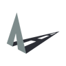 Logo for Atlas Arteria Limited