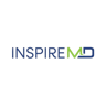 Logo for InspireMD Inc