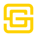 Logo for GameSquare Holdings Inc