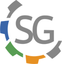 Logo for Stevanato Group S.p.A.