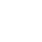 Logo for BRC Inc