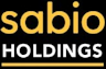 Logo for Sabio Holdings Inc