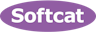 Logo for Softcat plc