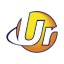 Logo for Ur-Energy Inc