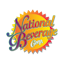 Logo for National Beverage