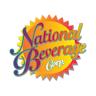 Logo for National Beverage Corp