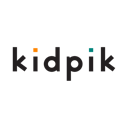 Logo for Kidpik Corp