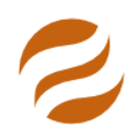 Logo for 7C Solarparken AG