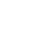 Logo for Medtronic plc