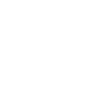 Logo for CorVel Corporation