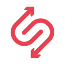 Logo for SaveLend Group