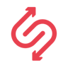 Logo for SaveLend Group