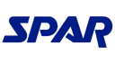 Logo for SPAR Group Inc