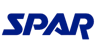 Logo for SPAR Group Inc
