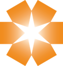 Logo for Mid-America Apartment Communities Inc
