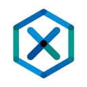 Logo for NanoXplore Inc