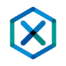Logo for NanoXplore Inc