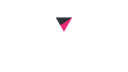 Logo for Vasta Platform Limited