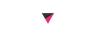 Logo for Vasta Platform