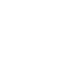 Logo for Kite Realty Group Trust