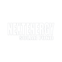 Logo for NextEnergy Solar Fund