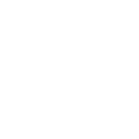 Logo for Surrozen Inc