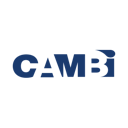 Logo for Cambi
