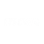Logo for Believe S.A.