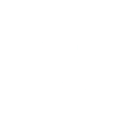 Logo for Morgan Stanley