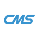 Logo for CMS Energy Corporation
