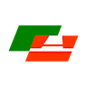 Logo for Koninklijke Vopak N.V.