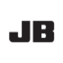 Logo for JB Hi-Fi Limited