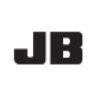 Logo for JB Hi-Fi Limited