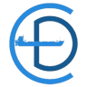 Logo for EuroDry Ltd