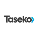 Logo for Taseko Mines Ltd