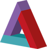 Logo for Helvetia Holding AG