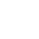 Logo for Orpea SA
