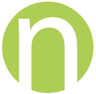 Logo for NanoString Technologies Inc